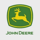 John Deere India Private Limited logo
