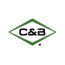 C & B Ag