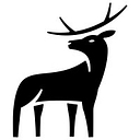 Favicon of Deerest Copenhagen