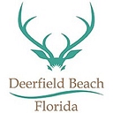 City Of Deerfield Beach logo