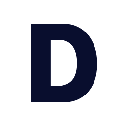 Deerfield Management Company, L.P. logo
