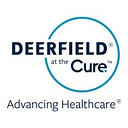 Deerfield logo