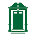 Trustees of Deerfield Academy logo