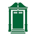 Deerfield Academy logo