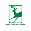 Town of Deerfield logo