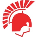 Deerfield Community School District logo