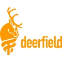 Deerfield Agency logo