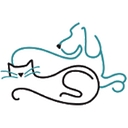 Deerfield Animal Care Center logo