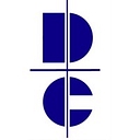 Deerfield Construction Co., Inc. logo