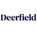 Deerfield Financial Advisors logo