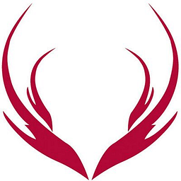 Deerfield Golf & Tennis Club Newark logo