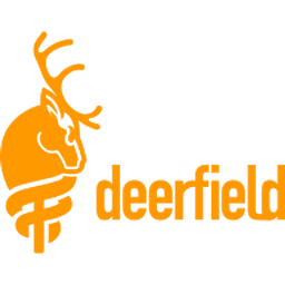 Deerfield Agency LLC logo