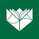 Deerfield Public Library logo