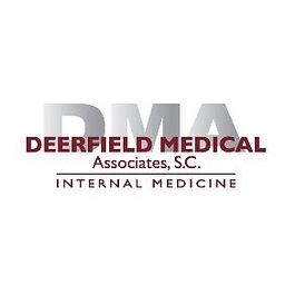 DM