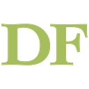 Deerfield Nursing and Rehabilitation