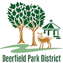 Deerfield Park District