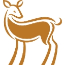 Deerfield Park District logo