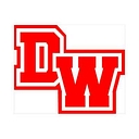 Deerfield Windsor School logo