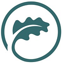 Deerfield Charitable Foundation logo