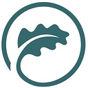 Deerfield Episcopal Retirement Community