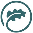 Favicon of Deerfield Episcopal Retirement Community