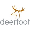 Deerfoot Recruitment Solutions logo