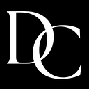Deerfoot Carpet & Flooring Inc. logo