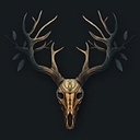 Deer Game Studio