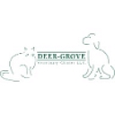 Deer-Grove Veterinary Clinic
