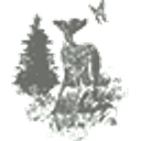 Deerhaven Family Dentistry
