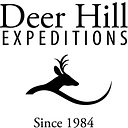 Deer Hill Expeditions logo