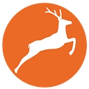 Deerhold Ltd. logo