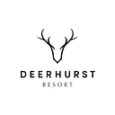 Deerhurst Resort logo