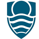 Deering Foundation logo