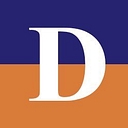 Deering Management Group Inc logo