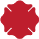 Deer Isle Firemans Association logo