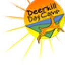 Deerkill Day Camp logo