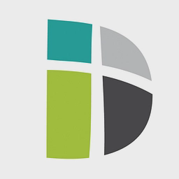 Deer Meadows Baptists church Logo