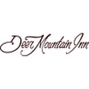 Deer Mountain Inn logo