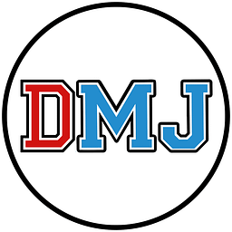 DEER K-12 SCHOOL logo