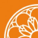 Deerness Fencing & Landscaping Limited logo