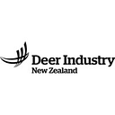 Deer Industry New Zealand Research Trust logo