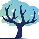 Deer Oaks - The Behavioral Health Solution logo