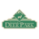 City Of Deer Park logo