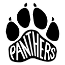 Deer Park Elementary School District logo