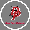 Deer Park Community City Schools logo