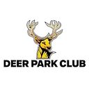Deer Park Club logo