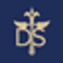 Dennis M. Slate Attorney At Law logo