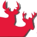 Deer Park Lumber Co, Ltd. logo