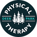 Deer Park Physical Therapy logo